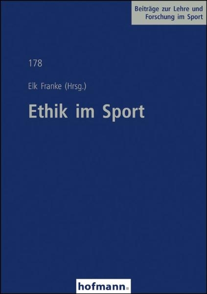 Ethik im Sport - 