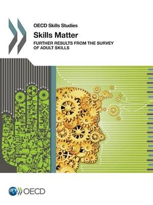 Skills matter