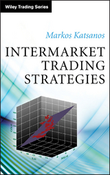 Intermarket Trading Strategies - Markos Katsanos
