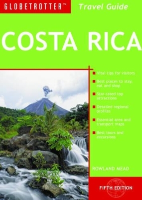 Costa Rica
