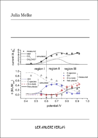 Study of the ethanol oxidation in fuel cell operation using X-ray absorption spectroscopy and electrochemical methods