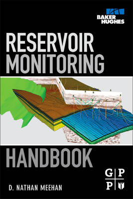 Reservoir Monitoring Handbook - Nathan Meehan