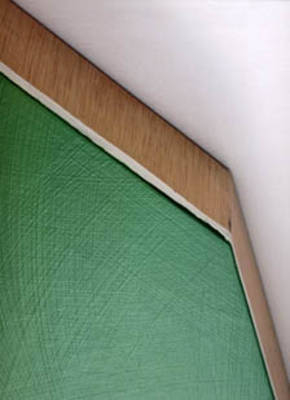 Imi Knoebel - Penelope Curtis