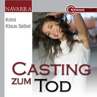 Casting zum Tod