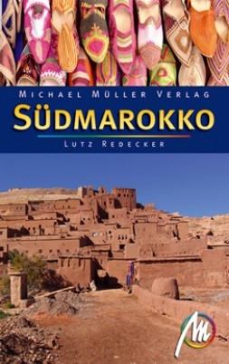 Südmarokko
