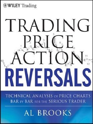 Trading Price Action Reversals - Al Brooks