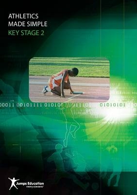 Athletics Made Simple KS2