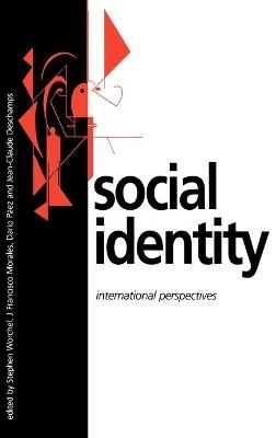Social Identity - 