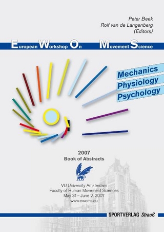 EWOMS - European Workshop On Movement Science