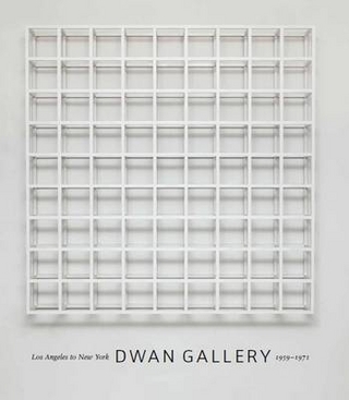 Dwan Gallery
