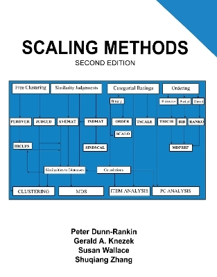 Scaling Methods