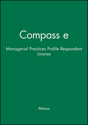 Compass e