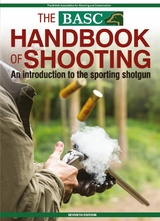 BASC Handbook of Shooting - 