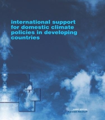 Linking Emissions Trading Schemes - 