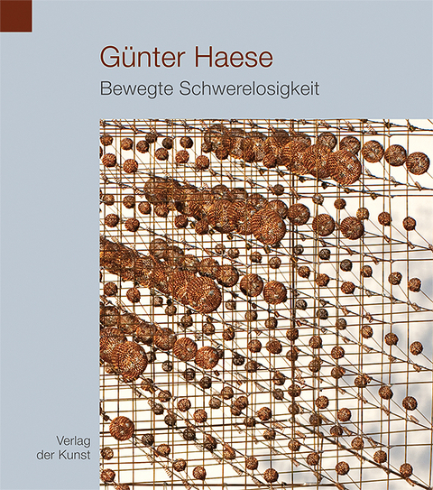 G&uuml;nter Haese - Uwe Haupenthal