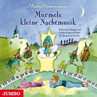 Murmels kleine Nachtmusik