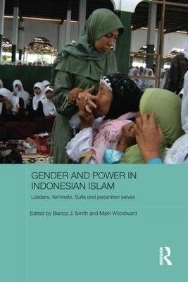 Gender and Power in Indonesian Islam - 