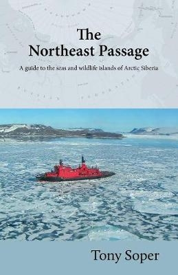The Northeast Passage