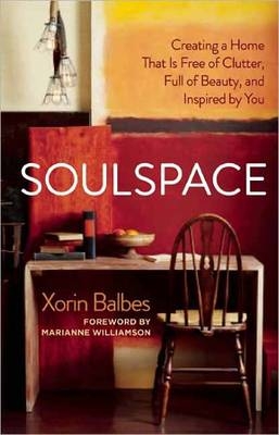 Soulspace