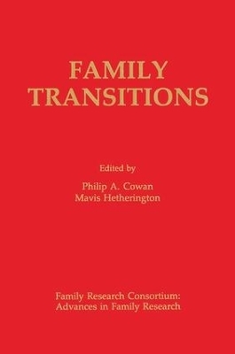 Family Transitions