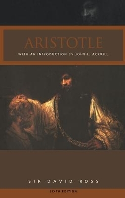 Aristotle