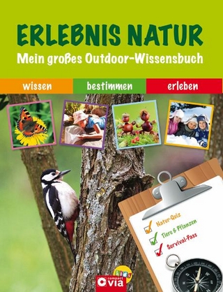 Erlebnis Natur