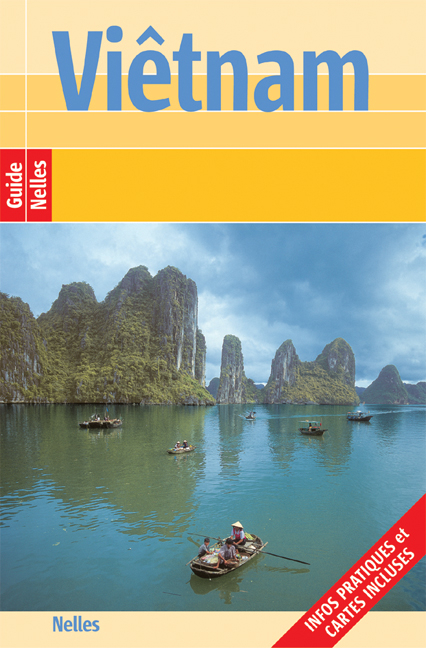 Vi&ecirc;tnam - 