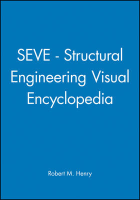 SEVE - Structural Engineering Visual Encyclopedia