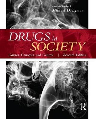 Drugs in Society