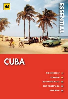Cuba