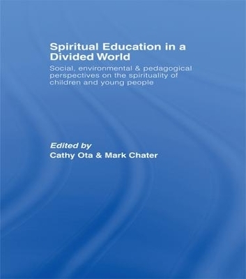 Spiritual Education in a Divided World - 