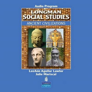 Longman Social Studies