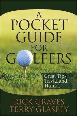 A Pocket Guide for Golfers
