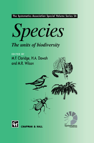 Species