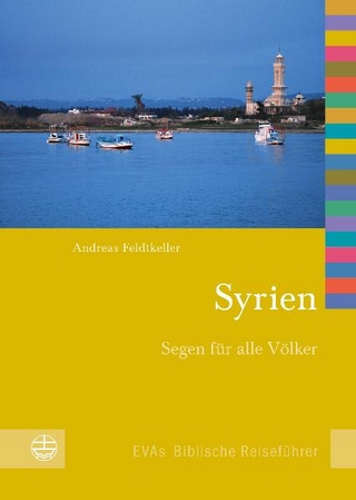 Syrien