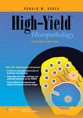 High-yield Histopathology