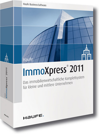ImmoXpress 2011
