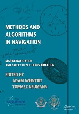 Methods and Algorithms in Navigation - 