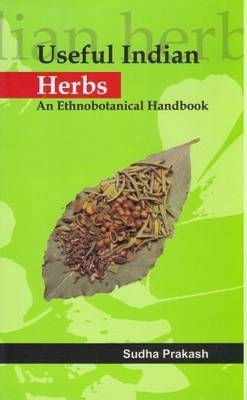 Useful Indian Herbs