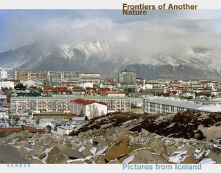 Grenzen anderer Natur | Frontiers of Another Nature