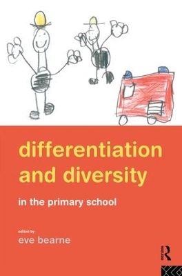 Differentiation and Diversity in the Primary School - 