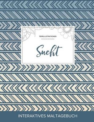 Maltagebuch Fur Erwachsenemaltagebuch Fur Erwachsene