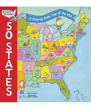50 States