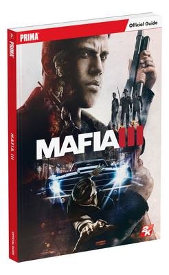 Mafia III
