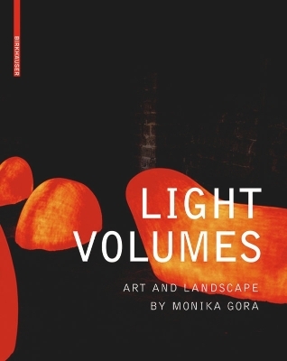 Light Volumes - 