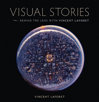 Visual Stories