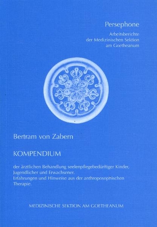 Kompendium