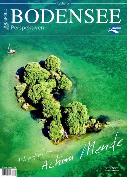 Bodensee Perspektiven