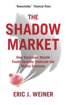 The Shadow Market