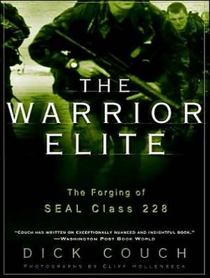 The Warrior Elite